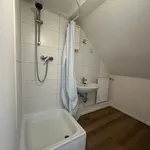 Miete 7 Schlafzimmer haus von 280 m² in Bremen