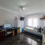 Rent a room in zaragoza