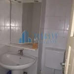 Rent 3 bedroom apartment in Lovnic