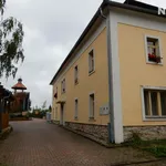 Pronajměte si 1 ložnic/e byt o rozloze 25 m² v Velká Dobrá