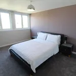 Rent 2 bedroom apartment in Scotland