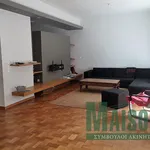 Rent 3 bedroom apartment of 140 m² in Αθήνα- Νότια Προάστια / Παλαιό Φάληρο