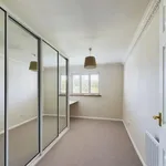 Rent 3 bedroom house in Chichester