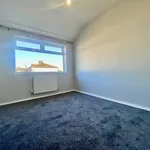 Rent 3 bedroom house in Preston