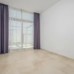 Rent 3 bedroom house of 168 m² in Capital City of Prague