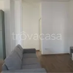 Rent 3 bedroom apartment of 90 m² in Fornovo di Taro