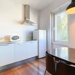 Rent 1 bedroom apartment in lisbon