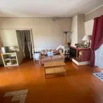 Rent 1 bedroom apartment of 52 m² in Rafina Municipal Unit