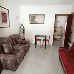 Alugar 1 quarto apartamento de 45 m² em São Bartolomeu de Messines