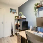 Huur 2 slaapkamer appartement van 50 m² in Tervuren