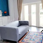 Rent 3 bedroom apartment of 68 m² in Torino