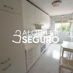 Alquilo 2 dormitorio apartamento de 60 m² en Getafe