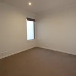 Rent 3 bedroom house in coombs