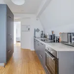 Miete 5 Schlafzimmer wohnung von 80 m² in Hamburg