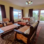 Rent 4 bedroom apartment of 220 m² in Jeffreys Bay