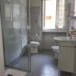 Rent 2 bedroom apartment of 80 m² in Seriate