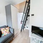 Rent 1 bedroom apartment in Leuven