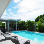 Rent 3 bedroom house of 225 m² in Phuket