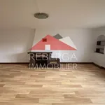 Rent 1 bedroom apartment in Payrin-Augmontel