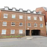 Rent 2 bedroom flat in South East England