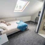 Rent 1 bedroom flat in Birmingham