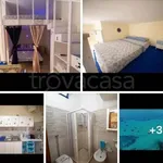 Affitto 3 camera appartamento di 40 m² in Mazara del Vallo