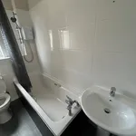 Rent 1 bedroom flat in Glasgow