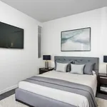 Rent 2 bedroom apartment in Melbourne