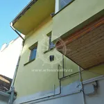 Rent 1 bedroom apartment in Brno