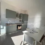 3-room flat via di Castel Campanile, Zona Valcanneto, Ceri, Borgo San Martino, Cerveteri