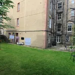 Rent 2 bedroom apartment in Edinburgh  City Centre