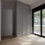 Rent 2 bedroom apartment of 65 m² in Greece