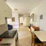 Rent 2 bedroom apartment of 57 m² in Riccione