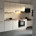 Appartement de 39 m² avec 2 chambre(s) en location à Pertuis