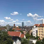 120 m² Zimmer in Frankfurt am Main