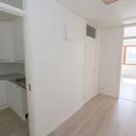 Rent 2 bedroom apartment of 58 m² in Kirkkonummi