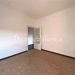 Rent 3 bedroom apartment of 93 m² in Novara