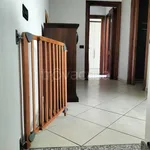 Rent 2 bedroom apartment of 65 m² in Arcore