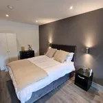 Rent 1 bedroom apartment in Yorkshire And The Humber