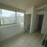 Appartement de 50 m² avec 3 chambre(s) en location à ToulouseT