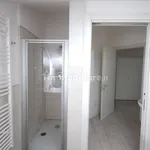 Rent 3 bedroom apartment of 104 m² in Trento