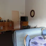 Appartement de 30 m² avec 1 chambre(s) en location à Amélie-Les-Bains-Palalda