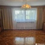 Rent 1 bedroom apartment in Třeboň