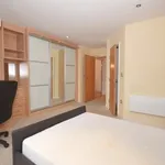 Rent 2 bedroom house in Yorkshire And The Humber