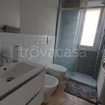 Rent 3 bedroom apartment of 60 m² in San Mauro Torinese