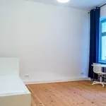 149 m² Zimmer in berlin