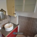 Rent 1 bedroom house in Birmingham