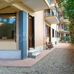 Rent 3 bedroom apartment of 155 m² in Santa Margherita Ligure