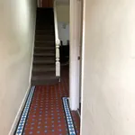 Rent 5 bedroom house in Cardiff