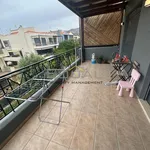 Rent 4 bedroom house of 290 m² in Vari municipal unit